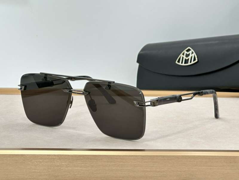 Picture of Maybach Sunglasses _SKUfw55559844fw
